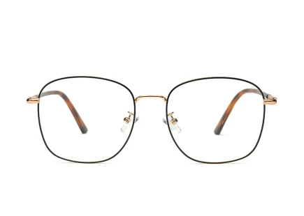 Okulary zerówki blue control DAKOTA