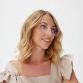 004-KATJA1133.JPG.jpg