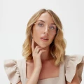 003-TIFFI1129.JPG.jpg