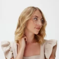 004-TIFFI1129.JPG.jpg