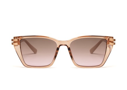 Okulary przeciwsłoneczne AVENA