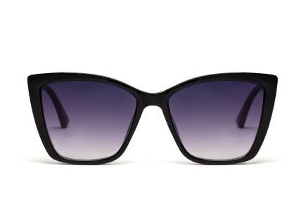 Okulary przeciwsłoneczne RANIA