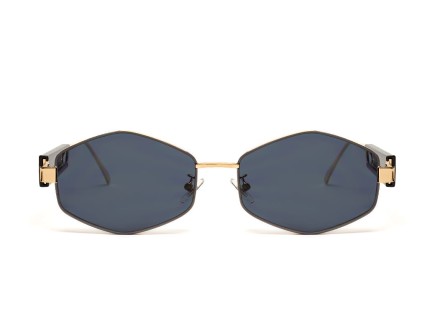 Okulary przeciwsłoneczne LIMA