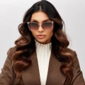 003-RANIA1133.JPG.jpg