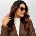 004-RANIA1133.JPG.jpg