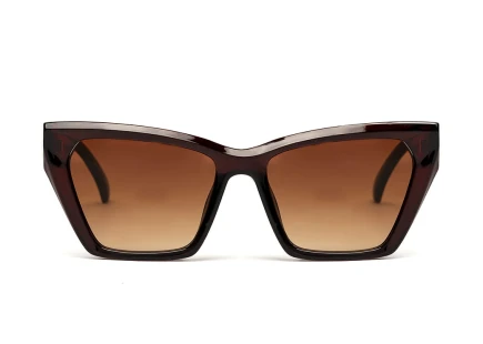 Okulary przeciwsłoneczne SHIRLEY POLARYZACJA