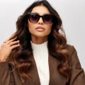 003-RANIA21111.JPG.jpg