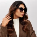 004-RANIA21111.JPG.jpg