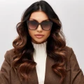003-RANIA21118.JPG.jpg