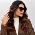 004-RANIA21118.JPG.jpg