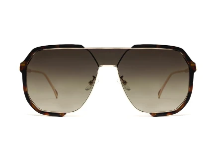 Okulary przeciwsłoneczne SONIA