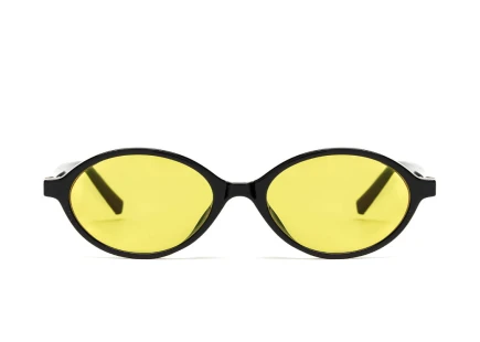 Okulary przeciwsłoneczne BELLA