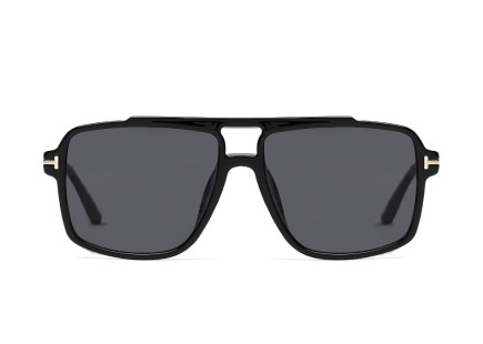 Okulary przeciwsłoneczne TINA
