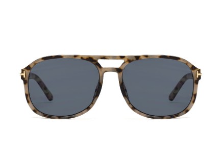 Okulary przeciwsłoneczne FOXY