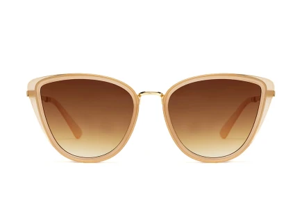 Okulary przeciwsłoneczne BRENDA