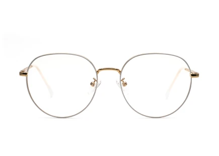 Okulary zerówki blue control SUSAN