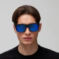 003-andy21112.jpg