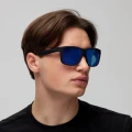 004-andy21112.jpg