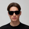 003-ANDY21111.JPG