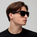 004-ANDY21111.JPG