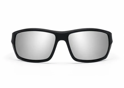 Okulary przeciwsłoneczne TOMMY