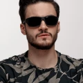 003-tommy21111.jpg