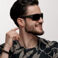004-tommy21111.jpg