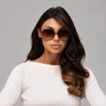 003-anika1118.jpg.png
