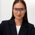 003-greta1130.jpg
