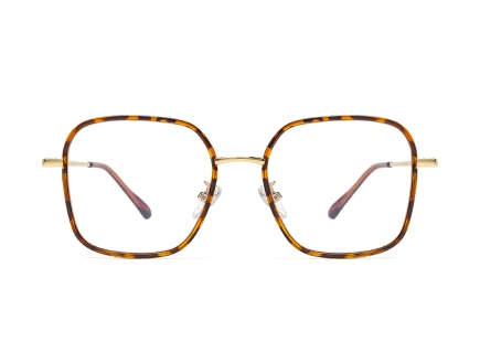 Okulary zerówki blue control ALA