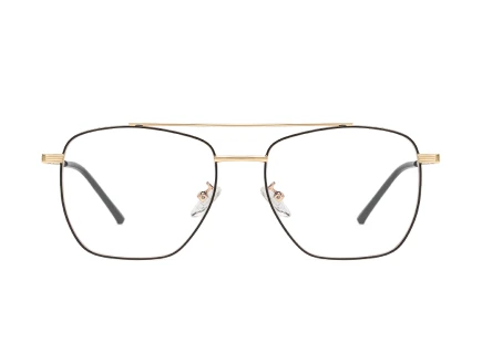 Okulary zerówki blue control SOPHIA