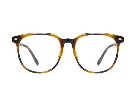 Okulary zerówki blue control TAMARA