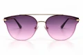 001-FABILA1125.JPG