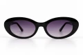 result_ChatGPT Image 15 wrz 2026, 11_11_08.png