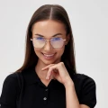 003-sophia1138.jpg.jpg