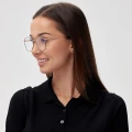 004-sophia1138.jpg.jpg