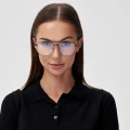 003-sophia1111.jpg.jpg