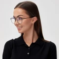 004-sophia1111.jpg.jpg
