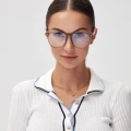 003-tamara1133.jpg.jpg