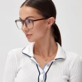 004-tamara1133.jpg.jpg