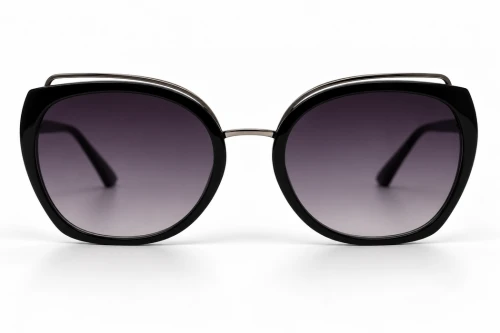 001-ERWINA1111.JPG