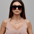 003-PAULINA1111.JPG