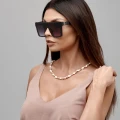 004-PAULINA1111.JPG