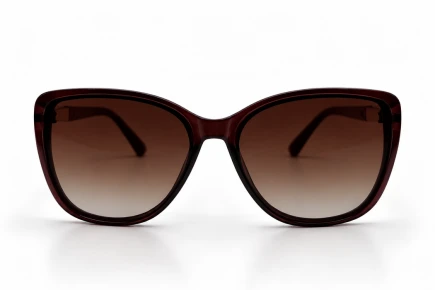 Okulary przeciwsłoneczne ROSINA POLARYZACJA