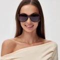 003-ROSINA21118.JPG