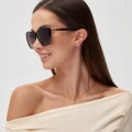 004-ROSINA21118.JPG
