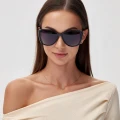 003-ROSINA21111.JPG
