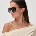 004-ROSINA21111.JPG