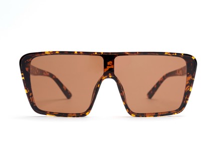 Okulary przeciwsłoneczne MARINA