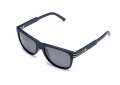 O_7419-roberto1120